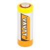 Alkaline batteries(23A,27A)