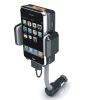 All Kit For Ipod And Iphone