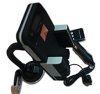 All Kit for iphone/ipod nano