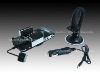 All Kit for iphone/ipod nano4 (A0111)