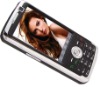 All Quad-band JinCheng tv phones with dual sim card dual standby such as JC777s, JC678s, JC699s, JC730s JC618s,  JC699s, W400S,