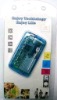 All in 1 USB Card Reader