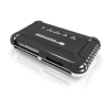 All in 1 card reader / usb card reader