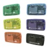 All in One Card Reader