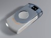 All in one Card Reader (CF-MW317A)