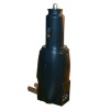 All in one charger with AC plug ,USB Port for Nokia,Samsung,Motorola ,etc