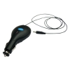All kinds of travel charger,car charger,flex charger.flex car charger.mp3/mp4 player charger