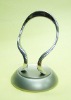 Alloy Mobile Phone Holder /Desktop Holder /Phone Stand