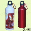 Aluminium Bottle,Aluminum Travel Bottle,Aluminum Shaker Bottle,Aluminium Sport Water Bottle,Sport Water Bottle,Sport Bottle