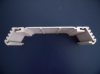 Aluminium Heat sink