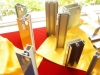 Aluminium Profile