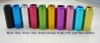 Aluminum Anodizing part