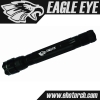 Aluminum CREE LED Tactical Flashlight Torch (LU-502D)