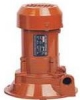 Aluminum Centrifugal pump (SPC)