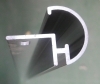 Aluminum Extrusion