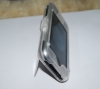Aluminum box