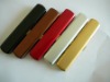 Aluminum case for health electronic cigarette