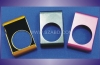 Aluminum case for ipod shuffle(IP-058)