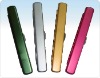 Aluminum case for mini electronic cigarette,E-cigarette and health electronic cigarette