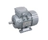 Aluminum  three-phase ac motor