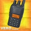Amateur Two Way Radio (Walkie Talkie) VR-718