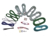 Amplifier install Wiring Kit WK-39