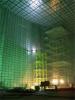 Anechoic Chamber Installation