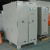 Anodizing Power Supply
