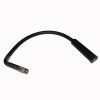 Antenna Adapter