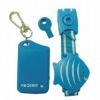 Anti-Lost Alarm/anti-theft alarm/dog security