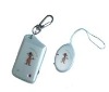 Anti-Lost Alarm/anti-theft alarm/personal alarm(VAM-X01)