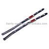 Antistatic Strip