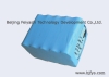 Apparatus lithium battery pack