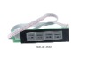 Appliance switch