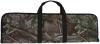 Archery Bag