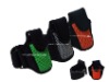 Arm brand for iPod NANO4 (NA0112)