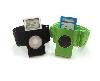 Armband Case For iPod