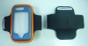Armband case for 3G iphone