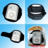 Armband for Video/Classic