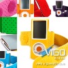 Armband for iPod Nano 4