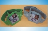 Armband for ipod nano3 (ip-046)