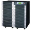 Array UPS