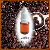 Atomization E-liquid