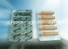 Atomized Cartridges
