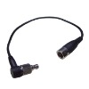 Audio And Video Cable-Coaxial Fly,SVHS,Optic Fiber