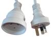 Australia Extension Cords