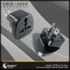 Australia Universal Travel Plug