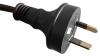 Australian Power Cord/power cord/saa power plug/saa power cord