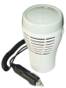 Auto Air Purifier