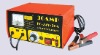 Auto Battery Charger(FD-24V-30A)
